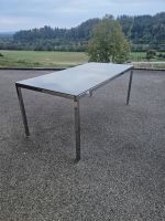 Tisch