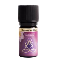 Ätherisches Öl „Lavendel“