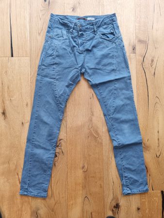 Jeans Please Gr.XS