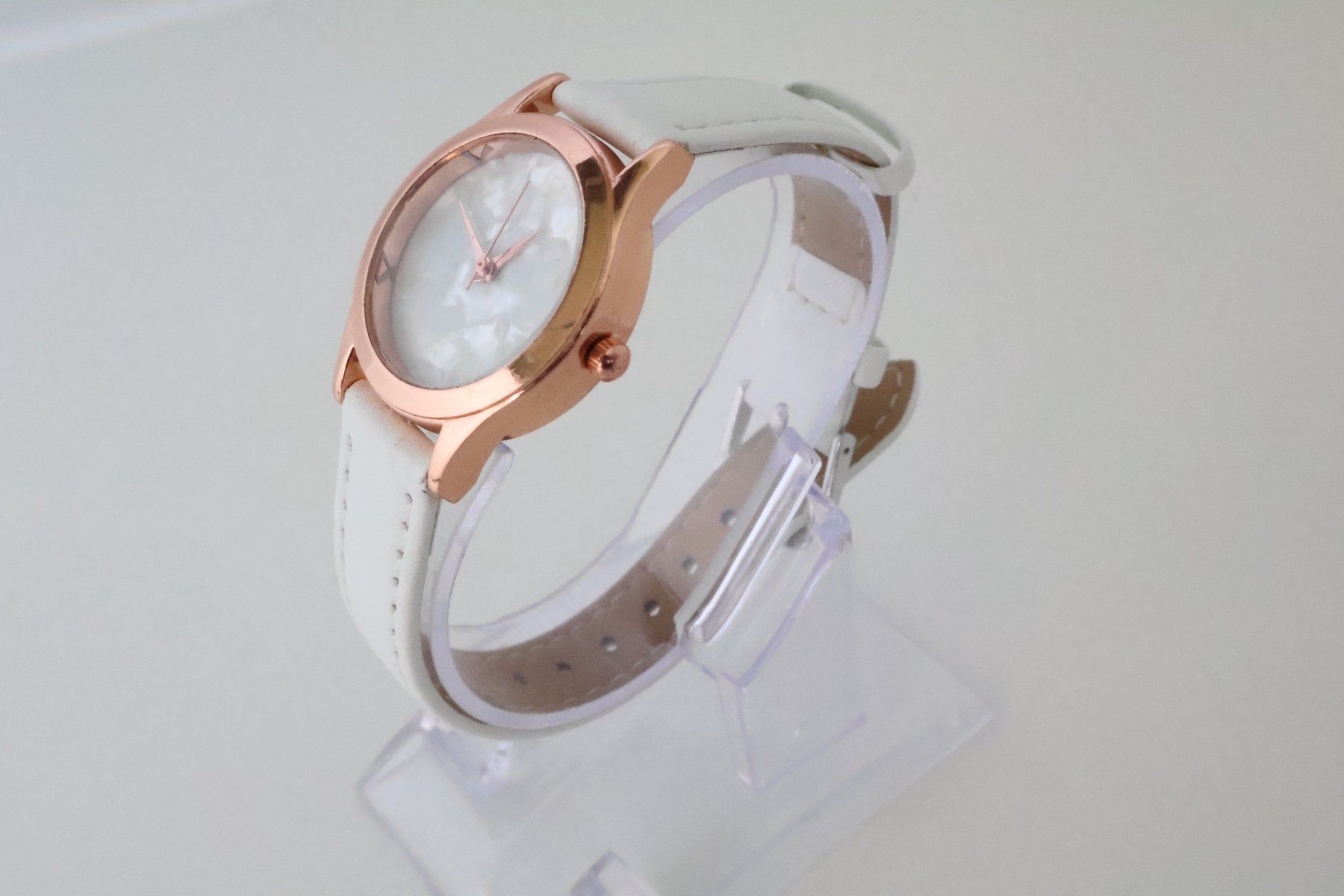 Uhren: Damen Uhr läuft Garantie – Neu (gemäss Beschreibung) aus Willisau von flabastian 2
