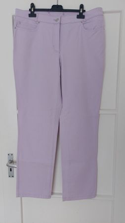 Jeans Madeleine taille 44