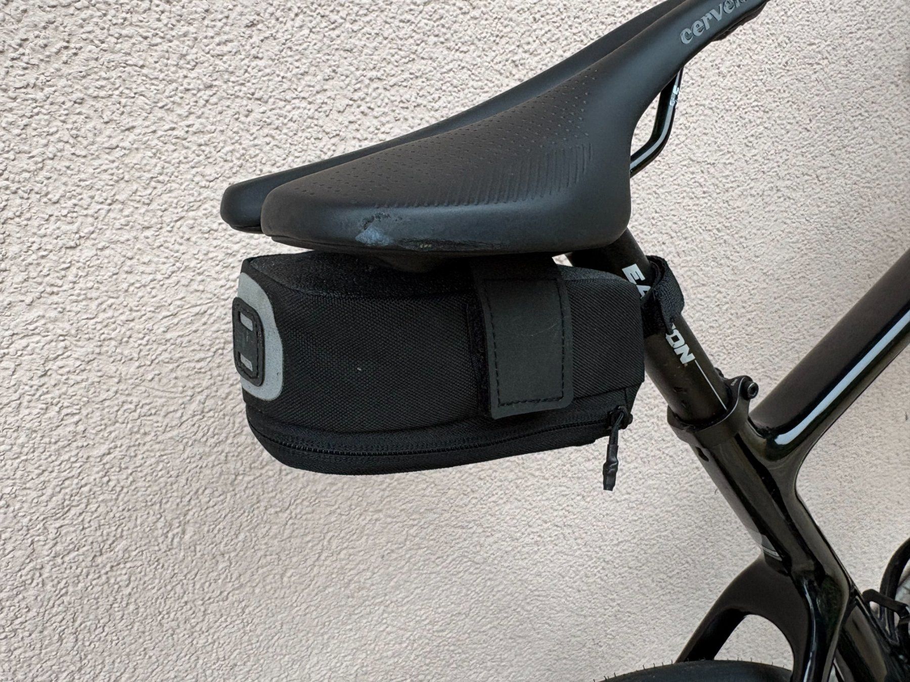 Cervélo Biciclette: Cervelo Caledonia Rival Etap AXS – Usato da freienbach venduto da kat_n7sv 7