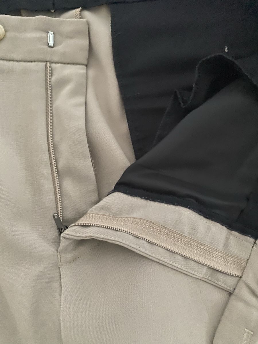 Paul Kehl Pantalons: Paul kehl hose – D'occasion à Opfikon par Luis144 3