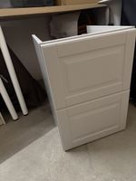 Waschbeckenunterschrank
