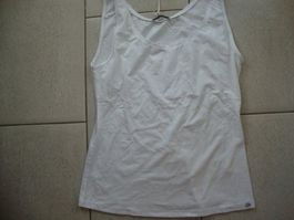 NILE TOP GR.XL *NEU*