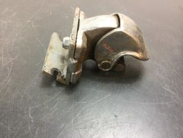 Gebrauchte Inca Töffli oder Velo Anhängerkupplung