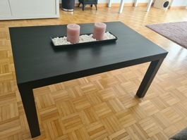 Beistelltisch