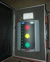Sound Check Meter   Optime