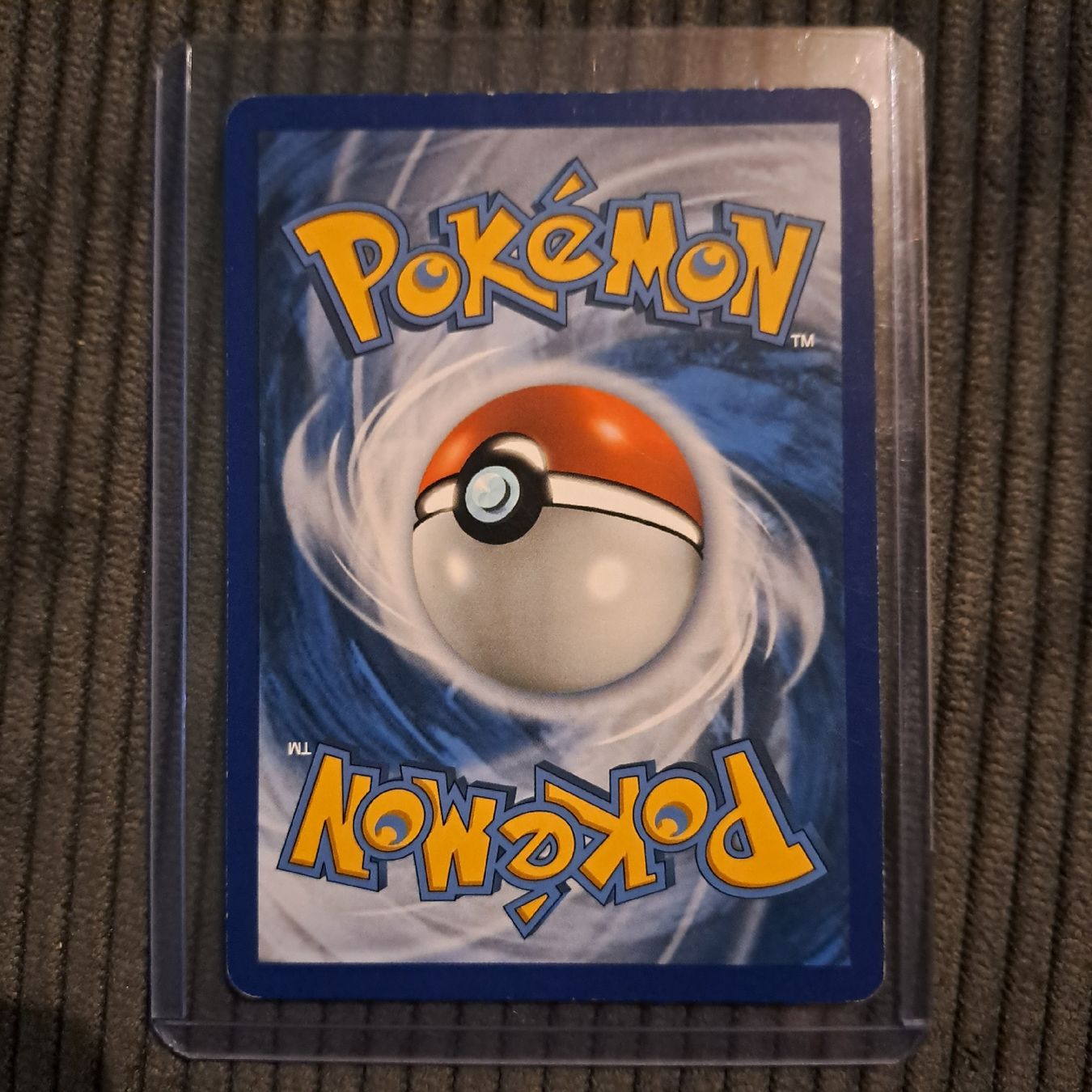 Pokémon Cartes à collectionner: M Glurak EX Flashfire (FLF 108/106) – D'occasion à Düdingen par Ruge91 2