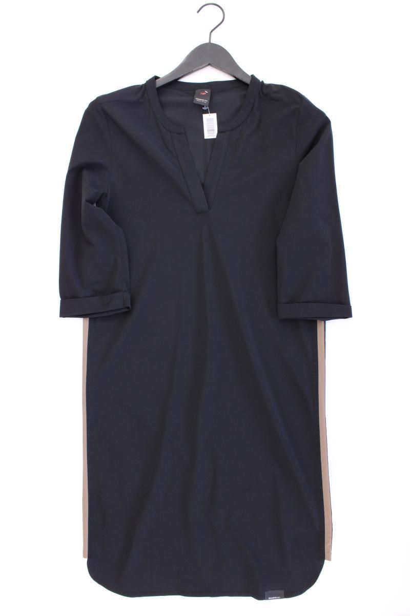 Vestiti: PENN & Ink Midikleid Gr. 38 3/4 Ärmel – Usato da Neustadt an der Waldnaab venduto da SecondLifeFashion