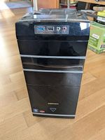 Medion Multimedia PC
