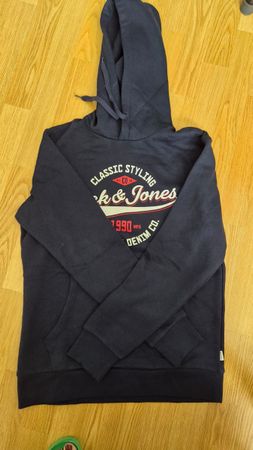Pullover Jack Jones