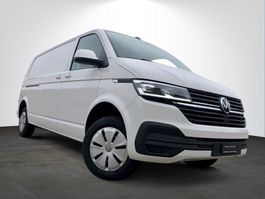 VW Kasten T6.1 Leasing möglich/ LED/ AT/ Diesel/ AHK/ L2