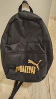 Rucksack Puma