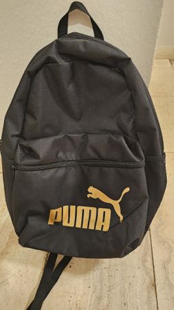 Rucksack Puma