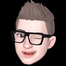 Profile image of alleskann