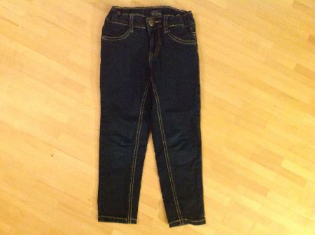 Children's Place Jeggins Gr. 104