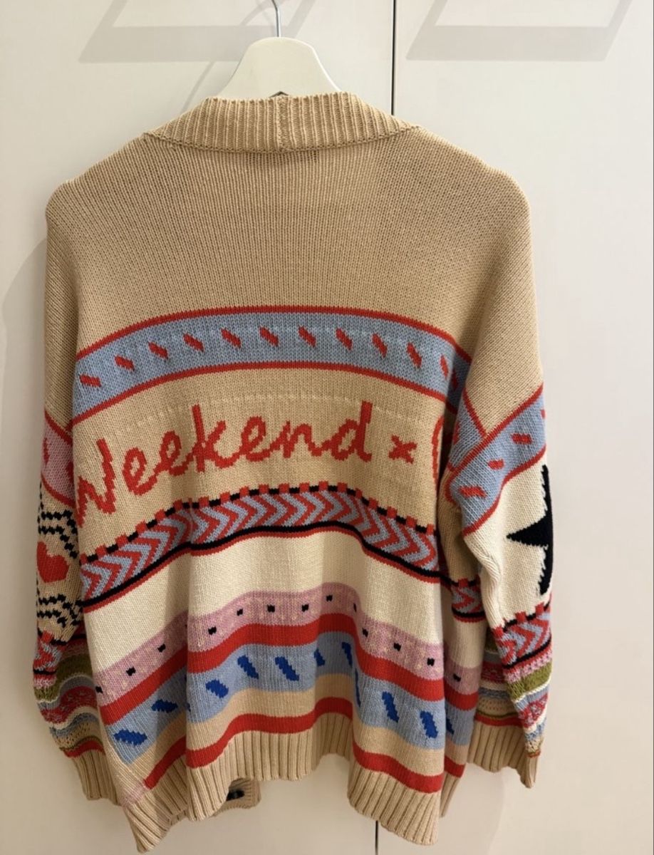 Max Mara Maglioni & Felpe: Weekend Max Mara, XS/S – Usato da Wallisellen venduto da MaraG91 1
