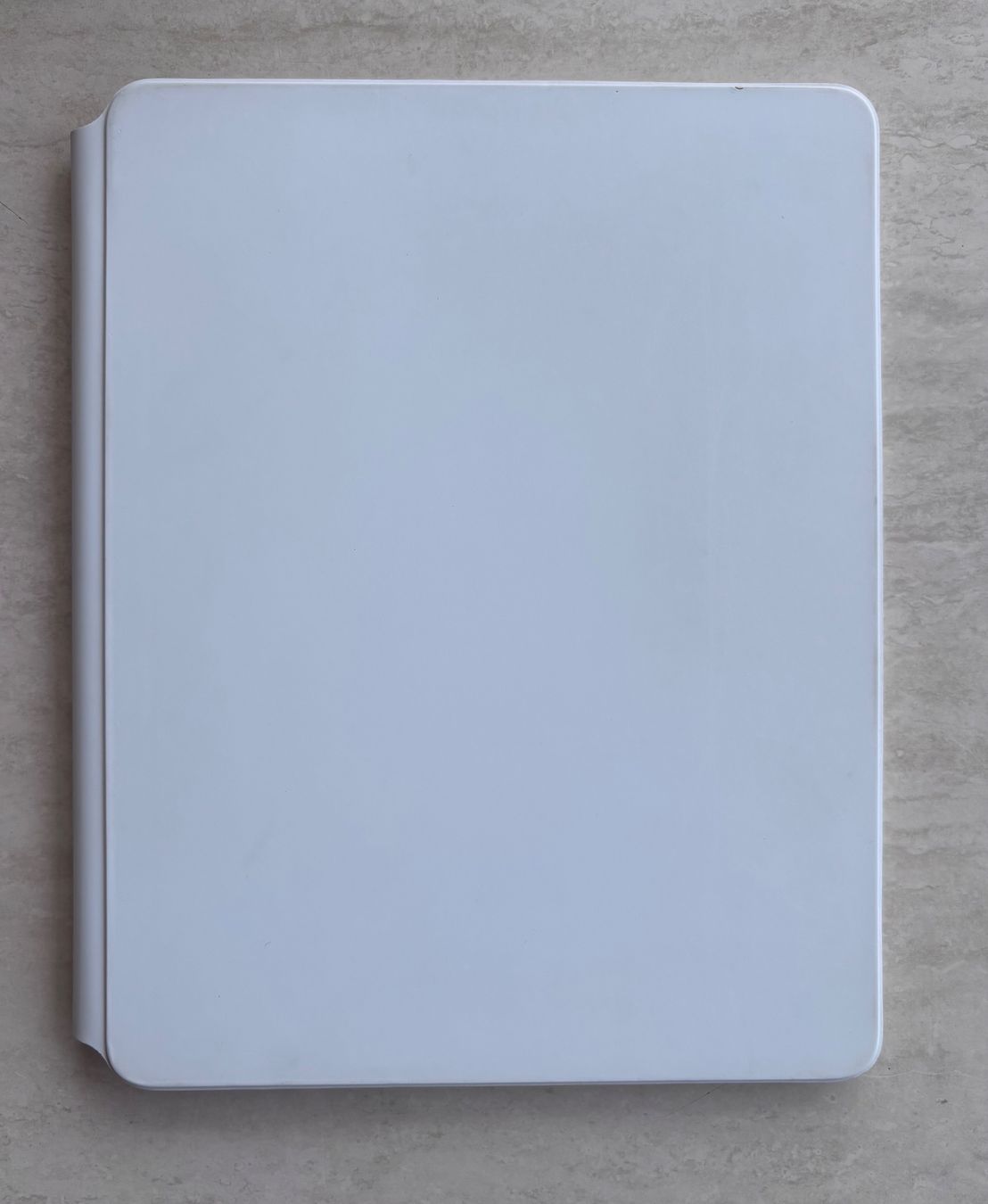 Apple Tablet PC: Ipad Pro 12.9" 5. Generation (256GB) – Nuovo (secondo la descrizione) da Düdingen venduto da Reniro 5