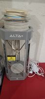 Alta+ 3d Drucker