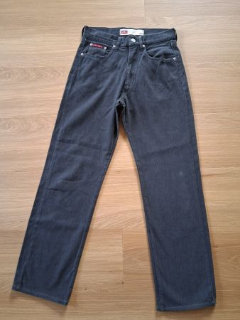 Lee Cooper Hose 29/30