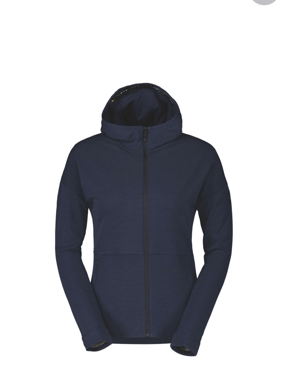 Maglioni & Felpe: Scott Merino Hoody – Nuovo e nell'imballaggio originale da Meikirch venduto da sve_6cbb