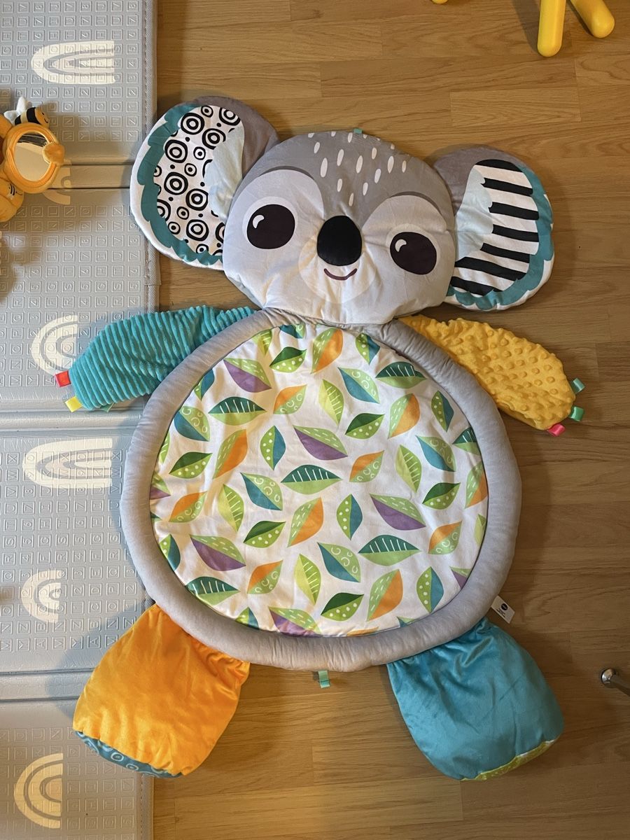 Tapis de jeu: Playmat – Neuf (Voir description) à Zürich par fra_9kgp