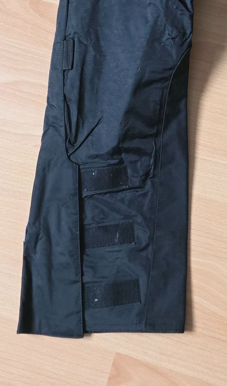 Spidi Pantaloni: Töffhose – Usato da Oberiberg venduto da mon_q7c2 4