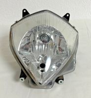 HONDA Dylan 125 cc 2002–04 Faro Anteriore