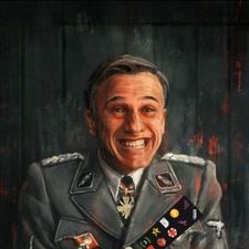 Profile image of Flimmerstube