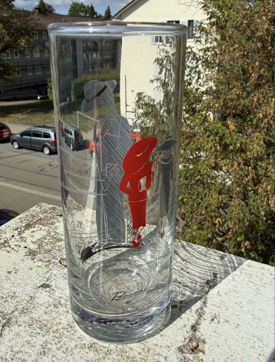 Gläser: Gläser (wie NEU) – Neu (gemäss Beschreibung) aus Winterthur von Montreal63 8