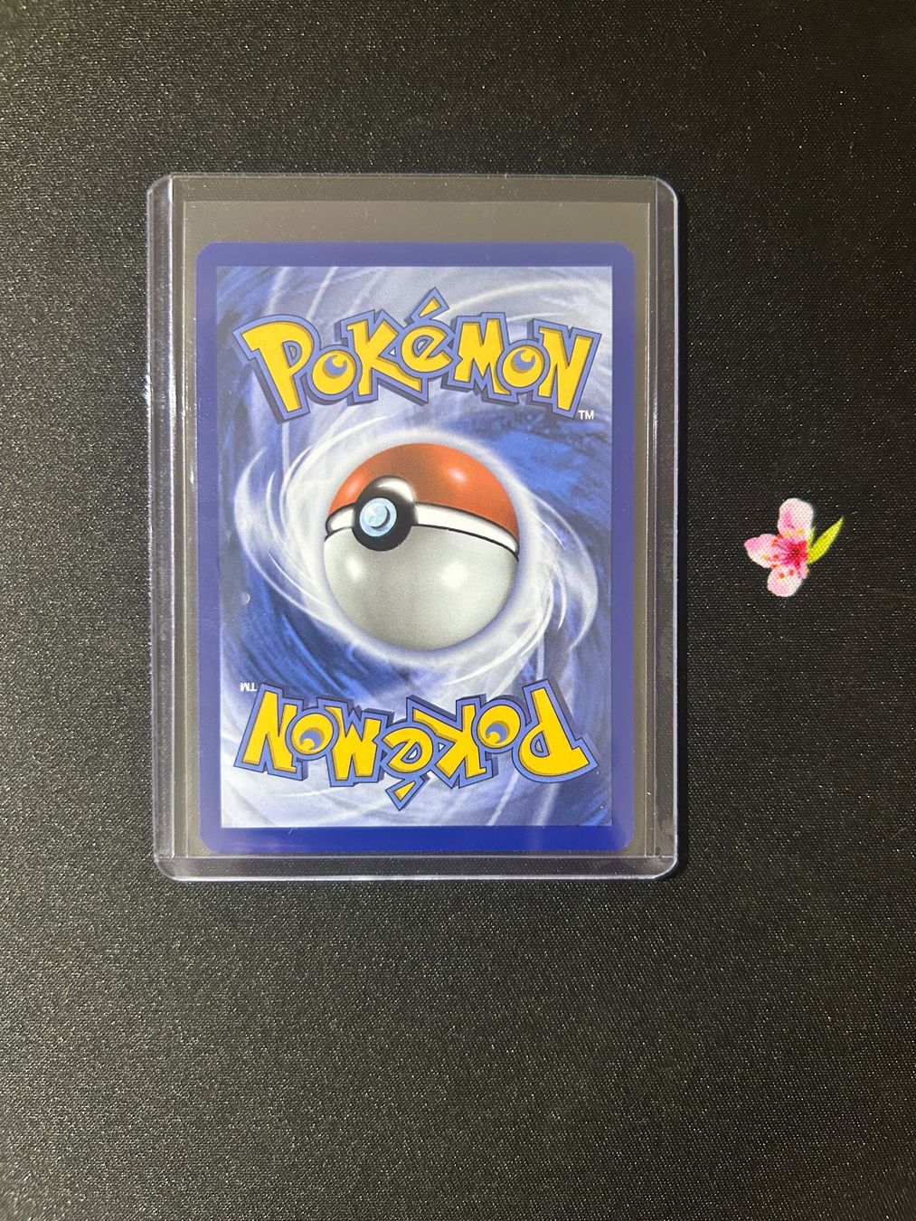 Pokémon Carte collezionabili: Pokémon Opermine 087 MEP FR Cosmo – Nuovo (secondo la descrizione) da Montet (Broye) venduto da Noham-Shop 1