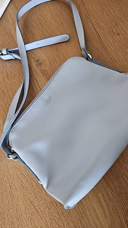 Borse da donna: Tasche – Usato da Mellingen venduto da Louisam