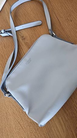 Tasche