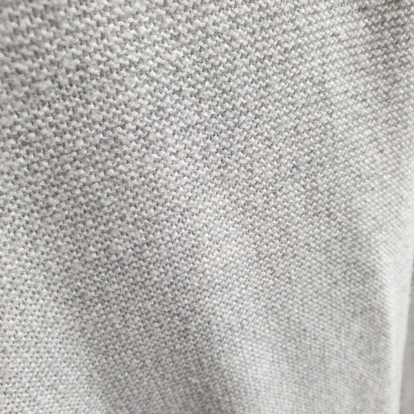 S.Oliver Maglioni & Felpe: 🐸 S. OLIVER VISKOSE STRICK PULLOVER 38 – Usato da Môtier (Vully) venduto da Frogs 7