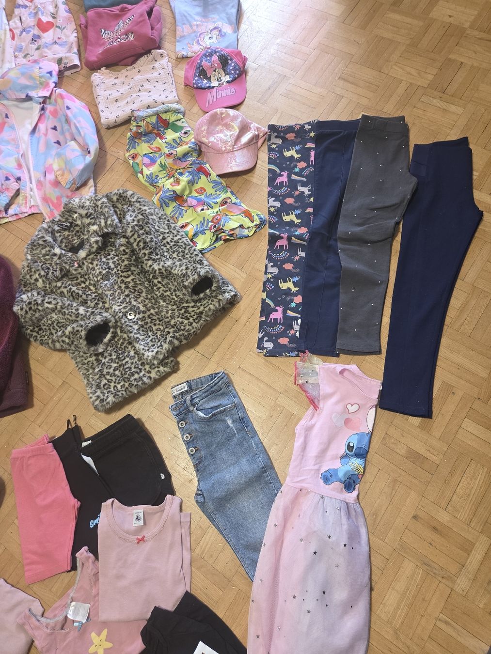Lotti & Set di vestiti: grosse kleiderpackung  – Nuovo (secondo la descrizione) da uster venduto da tan_vy9b 2