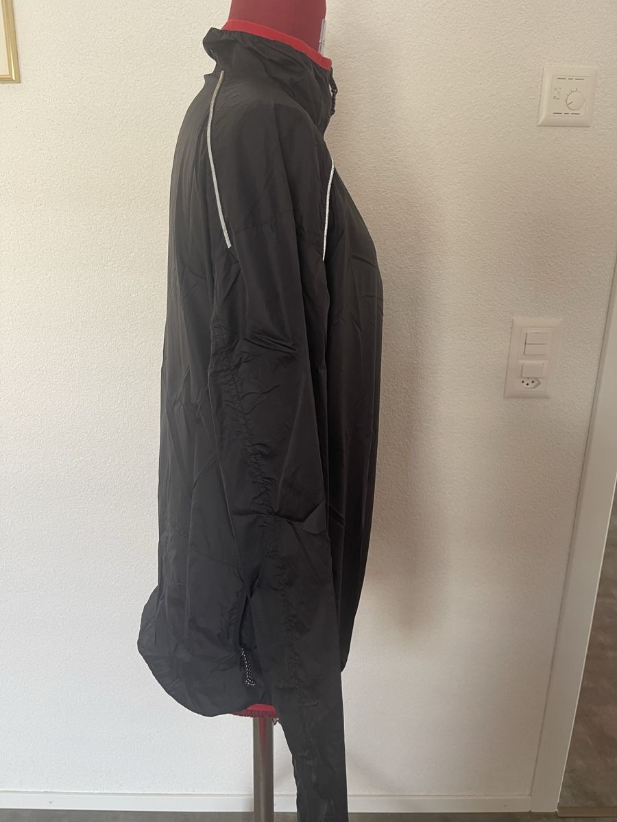 Giacche: Jacke Crane Damen Gr. M ultraleicht – Nuovo (secondo la descrizione) da Dörflingen venduto da Benz63 3