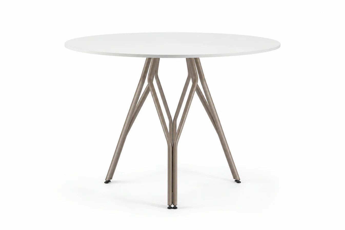 Tavoli: My Your Outdoor Tisch Mimi – Nuovo (secondo la descrizione) da Winterthur venduto da db5_yr2m