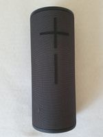Ue boom 3 Top Zustand