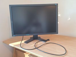 Bildschirm EIZO