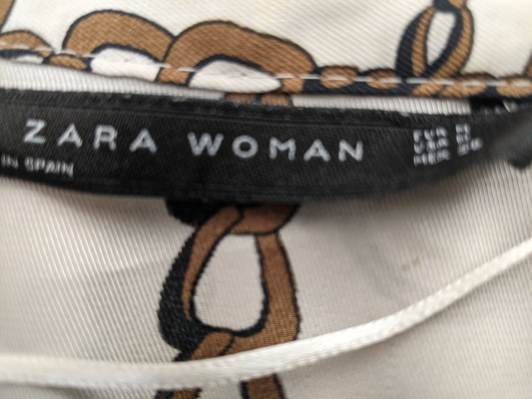 H&M Vestiti: Damen Kleid Gr 42 – Nuovo e nell'imballaggio originale da Langnau am Albis venduto da Judithsebi 5