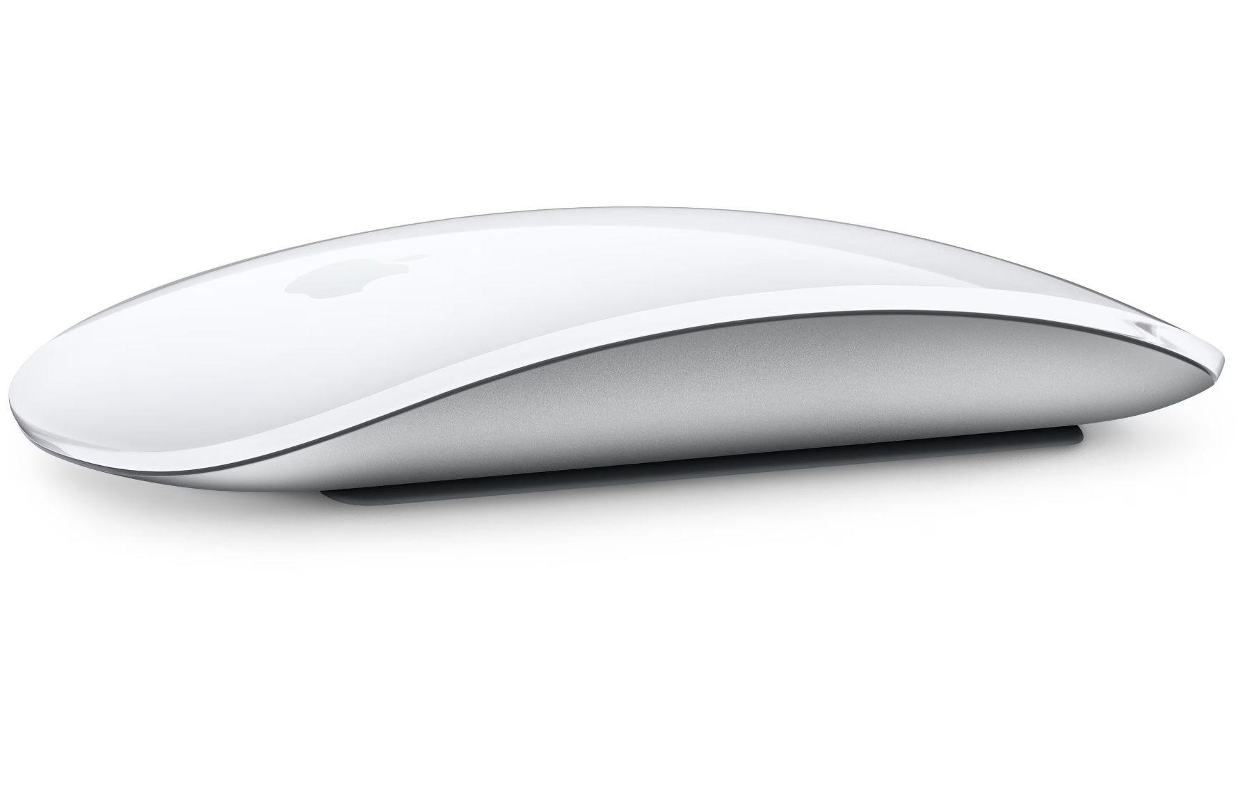 Apple Mouse: Neue Original Apple Magic Mouse – Usato da Bern venduto da Roland_Stein 1