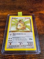 🔥Kangama Pokemon 1 Edition - Near Mint🔥