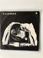 H.P. Zinker