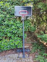 Tarmak (jetzt Kipsta) Basketballkorb