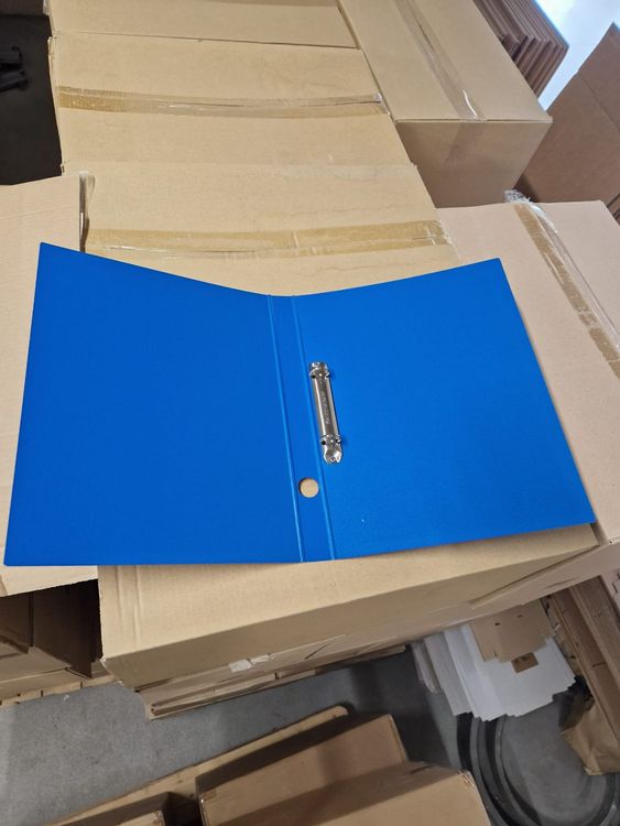 Aufkleber 'Anker In Herzform' – 90x77,3 Cm, Reflektierend Blau, Für Wand, Auto & Mehr