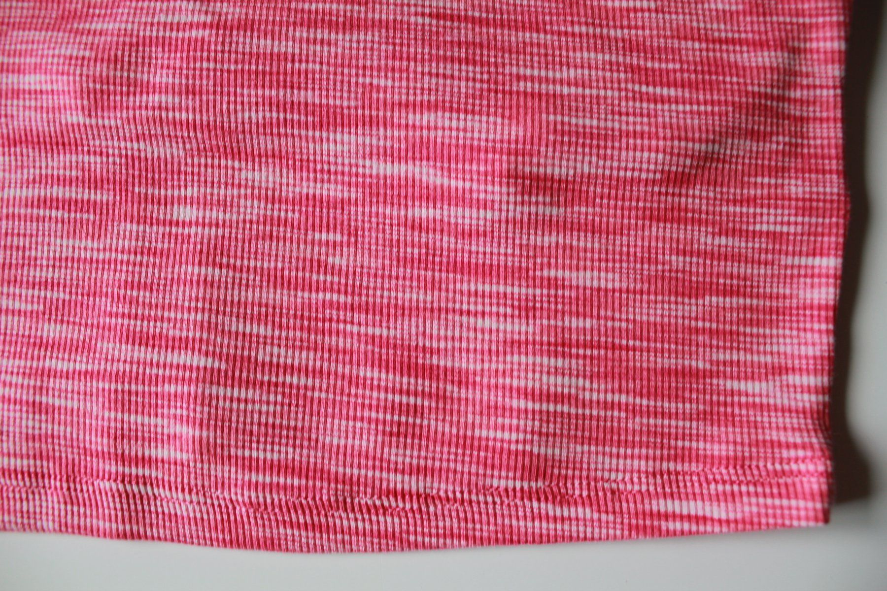Hollister Tops: Top Hollister t. L   NEU! – Neu und originalverpackt aus Peseux von Gilloss 6