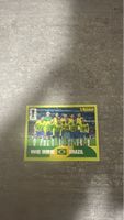BRA 13 , FIFA WORLD CUP 2026 PANINI 