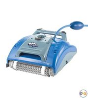 Poolroboter Dolphin M200 neu