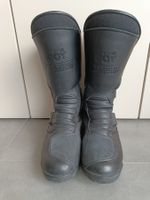 Motorradstiefel Thermo Boy